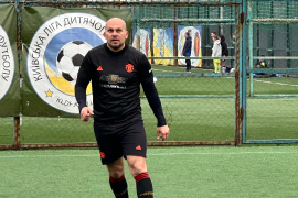 <a href="https://st.getinfootball.com/albums/1093458/67d58282462ab_1920.jpeg" target="_blank">Завантажити оригінал</a>