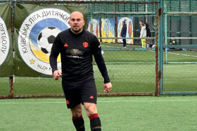 <a href="https://st.getinfootball.com/albums/1093458/67d58282462ab_1920.jpeg" target="_blank">Завантажити оригінал</a>