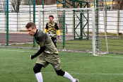 <a href="https://st.getinfootball.com/albums/1093458/67d582843af84_1920.jpeg" target="_blank">Завантажити оригінал</a>