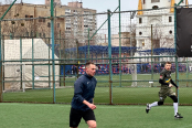 <a href="https://st.getinfootball.com/albums/1093458/67d58285ce4b1_1920.jpeg" target="_blank">Завантажити оригінал</a>
