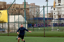 <a href="https://st.getinfootball.com/albums/1093458/67d582872b841_1920.jpeg" target="_blank">Завантажити оригінал</a>