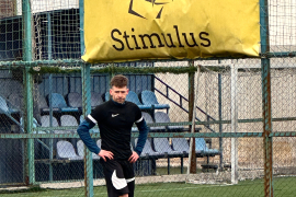 <a href="https://st.getinfootball.com/albums/1093458/67d58288ec9b3_1920.jpeg" target="_blank">Завантажити оригінал</a>