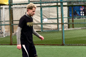 <a href="https://st.getinfootball.com/albums/1093458/67d5828acef09_1920.jpeg" target="_blank">Завантажити оригінал</a>