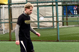 <a href="https://st.getinfootball.com/albums/1093458/67d5828acef09_1920.jpeg" target="_blank">Завантажити оригінал</a>