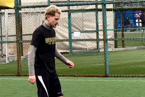 <a href="https://st.getinfootball.com/albums/1093458/67d5828acef09_1920.jpeg" target="_blank">Завантажити оригінал</a>