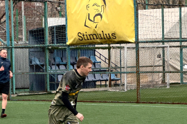 <a href="https://st.getinfootball.com/albums/1093458/67d5828c6e7c1_1920.jpeg" target="_blank">Завантажити оригінал</a>