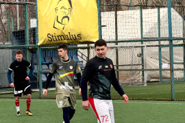 <a href="https://st.getinfootball.com/albums/1093458/67d5828dda850_1920.jpeg" target="_blank">Завантажити оригінал</a>