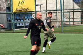 <a href="https://st.getinfootball.com/albums/1093458/67d5828f6ca8a_1920.jpeg" target="_blank">Завантажити оригінал</a>