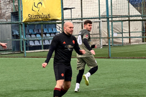 <a href="https://st.getinfootball.com/albums/1093458/67d5828f6ca8a_1920.jpeg" target="_blank">Завантажити оригінал</a>