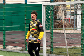 <a href="https://st.getinfootball.com/albums/1093458/67d58290dc0c5_1920.jpeg" target="_blank">Завантажити оригінал</a>