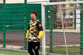 <a href="https://st.getinfootball.com/albums/1093458/67d58290dc0c5_1920.jpeg" target="_blank">Завантажити оригінал</a>