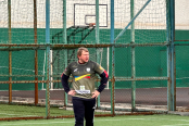 <a href="https://st.getinfootball.com/albums/1093458/67d5829263401_1920.jpeg" target="_blank">Завантажити оригінал</a>