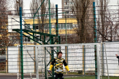 <a href="https://st.getinfootball.com/albums/1093458/67d58293e440f_1920.jpeg" target="_blank">Завантажити оригінал</a>
