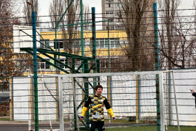 <a href="https://st.getinfootball.com/albums/1093458/67d58293e440f_1920.jpeg" target="_blank">Завантажити оригінал</a>
