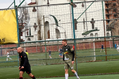 <a href="https://st.getinfootball.com/albums/1093458/67d582955917a_1920.jpeg" target="_blank">Завантажити оригінал</a>
