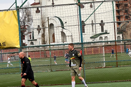 <a href="https://st.getinfootball.com/albums/1093458/67d582955917a_1920.jpeg" target="_blank">Завантажити оригінал</a>
