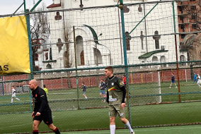 <a href="https://st.getinfootball.com/albums/1093458/67d582955917a_1920.jpeg" target="_blank">Завантажити оригінал</a>