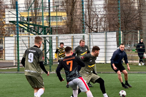 <a href="https://st.getinfootball.com/albums/1093458/67d58296bb799_1920.jpeg" target="_blank">Завантажити оригінал</a>