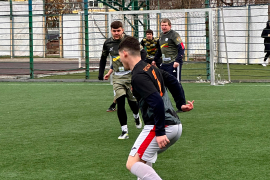 <a href="https://st.getinfootball.com/albums/1093458/67d5829868eb4_1920.jpeg" target="_blank">Завантажити оригінал</a>