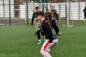 <a href="https://st.getinfootball.com/albums/1093458/67d5829868eb4_1920.jpeg" target="_blank">Завантажити оригінал</a>