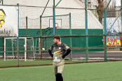 <a href="https://st.getinfootball.com/albums/1093458/67d5829a01161_1920.jpeg" target="_blank">Завантажити оригінал</a>