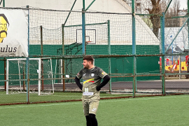 <a href="https://st.getinfootball.com/albums/1093458/67d5829a01161_1920.jpeg" target="_blank">Завантажити оригінал</a>