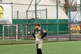 <a href="https://st.getinfootball.com/albums/1093458/67d5829a01161_1920.jpeg" target="_blank">Завантажити оригінал</a>