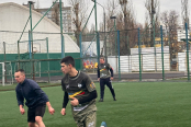 <a href="https://st.getinfootball.com/albums/1093458/67d5829c8cc75_1920.jpeg" target="_blank">Завантажити оригінал</a>