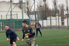 <a href="https://st.getinfootball.com/albums/1093458/67d5829c8cc75_1920.jpeg" target="_blank">Завантажити оригінал</a>