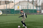 <a href="https://st.getinfootball.com/albums/1093458/67d5829dcc34e_1920.jpeg" target="_blank">Завантажити оригінал</a>