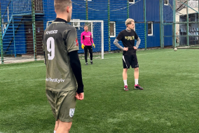 <a href="https://st.getinfootball.com/albums/1093458/67d5829f6ac76_1920.jpeg" target="_blank">Завантажити оригінал</a>