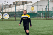 <a href="https://st.getinfootball.com/albums/1093459/67d59452296ab_1920.jpeg" target="_blank">Завантажити оригінал</a>