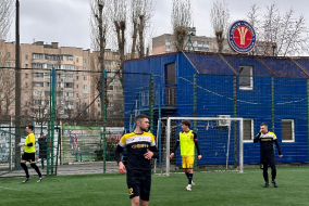 <a href="https://st.getinfootball.com/albums/1093459/67d5945524465_1920.jpeg" target="_blank">Завантажити оригінал</a>