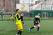 <a href="https://st.getinfootball.com/albums/1093459/67d59456925d8_1920.jpeg" target="_blank">Завантажити оригінал</a>
