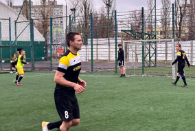 <a href="https://st.getinfootball.com/albums/1093459/67d594594ddb7_1920.jpeg" target="_blank">Завантажити оригінал</a>