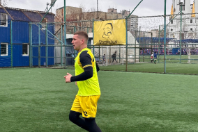 <a href="https://st.getinfootball.com/albums/1093459/67d5945a817bb_1920.jpeg" target="_blank">Завантажити оригінал</a>