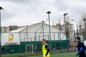 <a href="https://st.getinfootball.com/albums/1093459/67d5945bdc490_1920.jpeg" target="_blank">Завантажити оригінал</a>