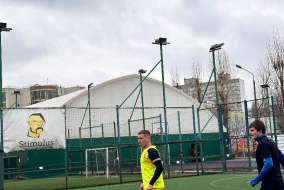 <a href="https://st.getinfootball.com/albums/1093459/67d5945bdc490_1920.jpeg" target="_blank">Завантажити оригінал</a>