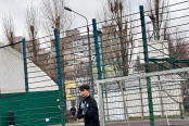 <a href="https://st.getinfootball.com/albums/1093459/67d5945d44c4d_1920.jpeg" target="_blank">Завантажити оригінал</a>