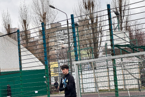 <a href="https://st.getinfootball.com/albums/1093459/67d5945d44c4d_1920.jpeg" target="_blank">Завантажити оригінал</a>