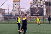 <a href="https://st.getinfootball.com/albums/1093459/67d5945eb37ee_1920.jpeg" target="_blank">Завантажити оригінал</a>