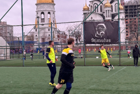 <a href="https://st.getinfootball.com/albums/1093459/67d5945eb37ee_1920.jpeg" target="_blank">Завантажити оригінал</a>