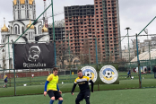 <a href="https://st.getinfootball.com/albums/1093459/67d59460234ab_1920.jpeg" target="_blank">Завантажити оригінал</a>