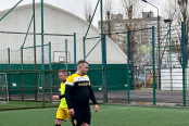 <a href="https://st.getinfootball.com/albums/1093459/67d59461a3f64_1920.jpeg" target="_blank">Завантажити оригінал</a>