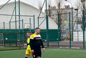 <a href="https://st.getinfootball.com/albums/1093459/67d59461a3f64_1920.jpeg" target="_blank">Завантажити оригінал</a>