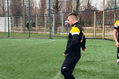 <a href="https://st.getinfootball.com/albums/1093459/67d5946339591_1920.jpeg" target="_blank">Завантажити оригінал</a>