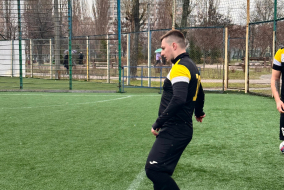 <a href="https://st.getinfootball.com/albums/1093459/67d5946339591_1920.jpeg" target="_blank">Завантажити оригінал</a>