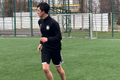 <a href="https://st.getinfootball.com/albums/1093459/67d59464b0f03_1920.jpeg" target="_blank">Завантажити оригінал</a>