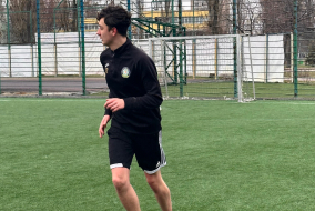 <a href="https://st.getinfootball.com/albums/1093459/67d59464b0f03_1920.jpeg" target="_blank">Завантажити оригінал</a>