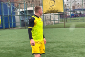 <a href="https://st.getinfootball.com/albums/1093459/67d594664db8c_1920.jpeg" target="_blank">Завантажити оригінал</a>